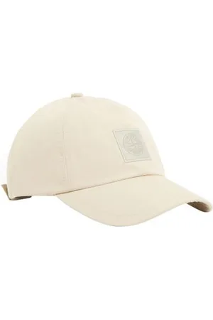 Stone Island Baseballcap