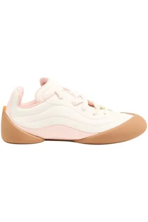 Alexander McQueen Flexion-Sneakers