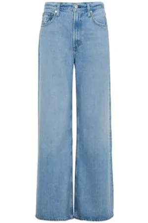 Citizens of Humanity Baggy-Jeans Paloma