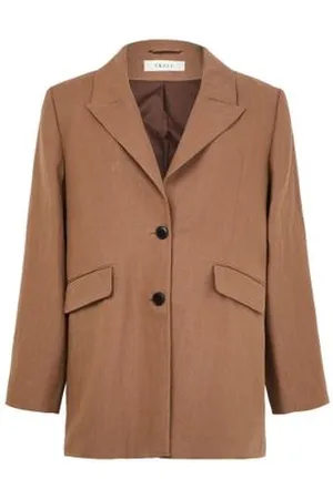 Skall Studio Blazer Milan