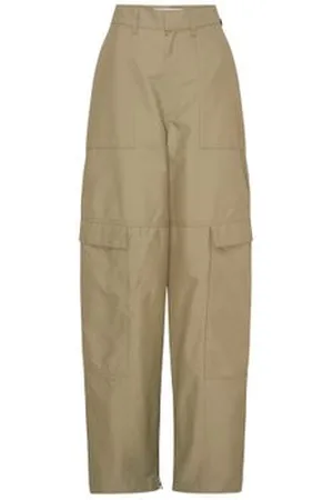 Loewe Cargohose