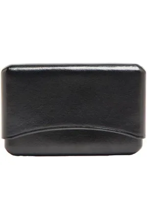 LEMAIRE Kartenetui Molded