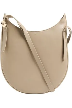 COPERNI Hobo Bag