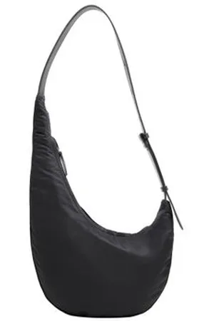 Aesther Ekme Hobo Bag Lune Aria