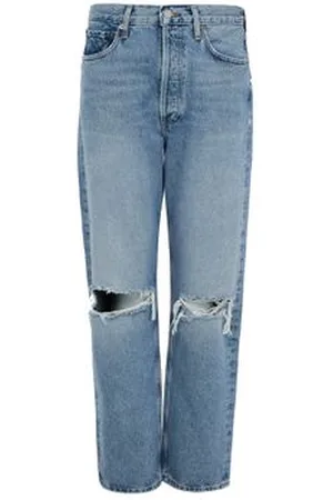 AGOLDE Jeans 90