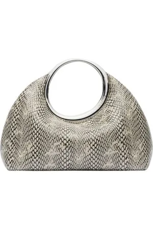 Jacquemus Tasche Le Petit Calino