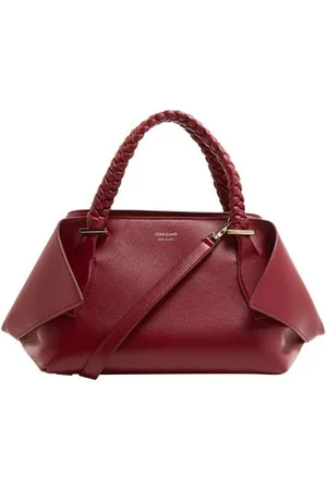 Salvatore Ferragamo Handtasche