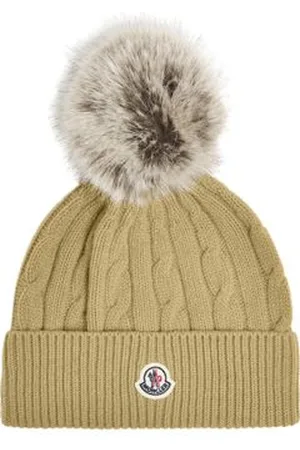 Moncler Mütze
