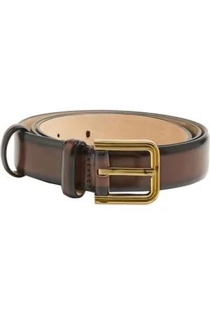 Max Mara Gürtel M 30 mm
