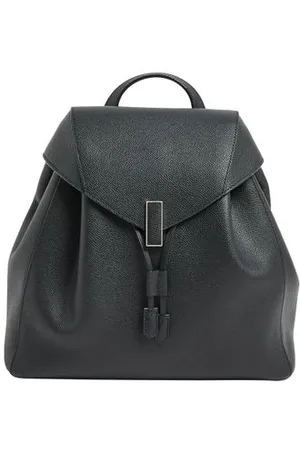 VALEXTRA Rucksack Iside