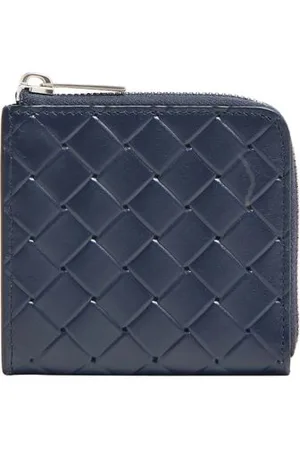 Bottega Veneta Kartenetui