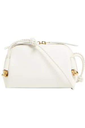 Bottega Veneta Clutch Concert