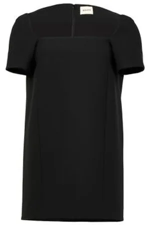 Khaite Minikleid Benji