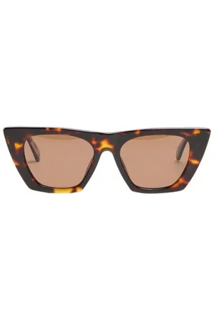 ANINE BING Sonnenbrille Paris