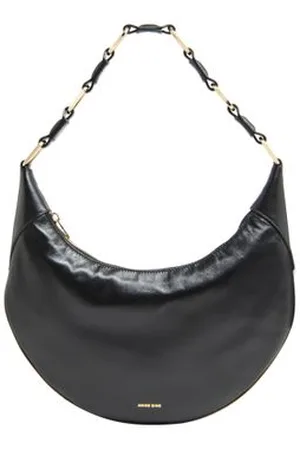 ANINE BING Hobo Bag Kate