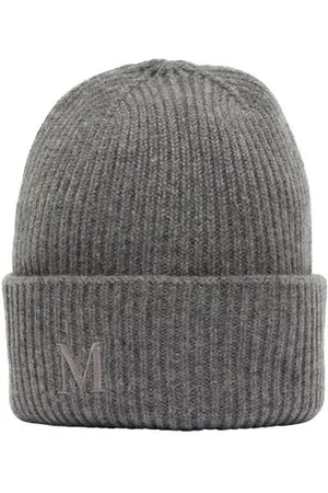 Max Mara Mütze Retina