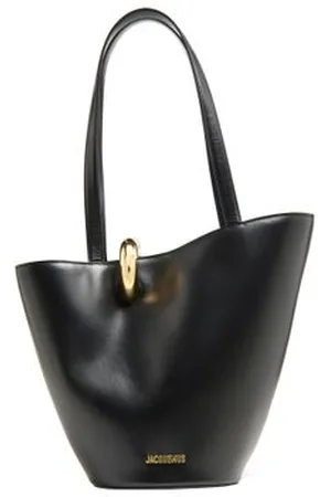 Jacquemus Tasche Le Bambola Moyen
