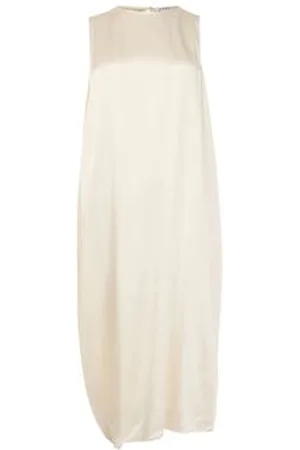 Loewe Drapiertes Kleid