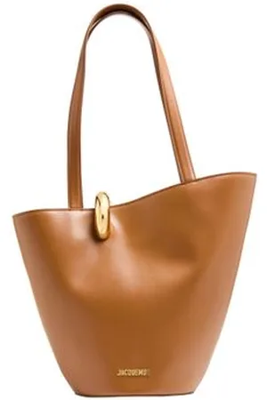 Jacquemus Tasche Le Bambola Moyen