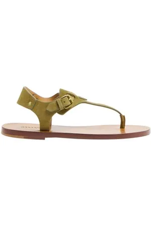 Isabel Marant Sandalen Akel