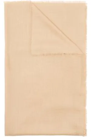 Max Mara Schal Curvone