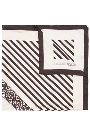 Max Mara Tuch Carre 90x90