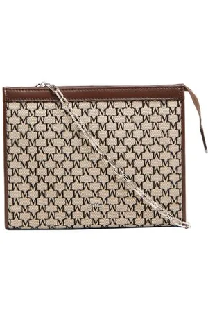 Max Mara Kettentasche MM