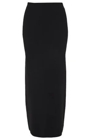 Max Mara Maxirock Alce