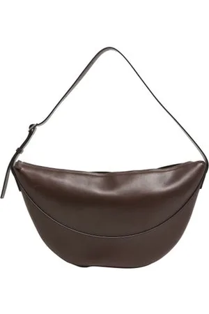 The Row Hobo Bag Jouve