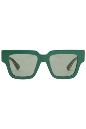 Bottega Veneta Sonnenbrille