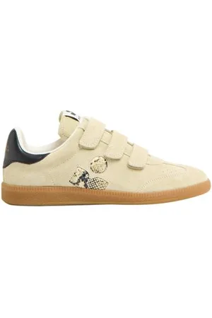 Isabel Marant Sneaker Beth
