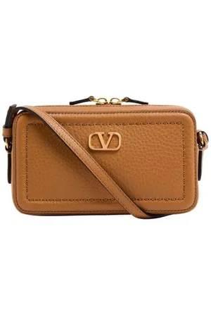 VALENTINO GARAVANI Mini-Kameratasche Alltime