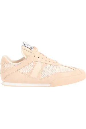 Chloé Sneaker Chloé Kick