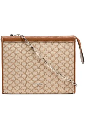 Max Mara Kettentasche MM