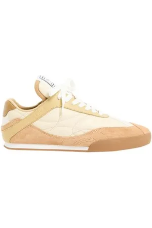 Chloé Sneaker Chloé Kick