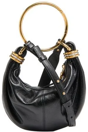 Chloé Kleine Tasche Bracelet