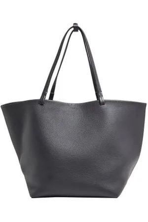 The Row Tote Bag XL Park