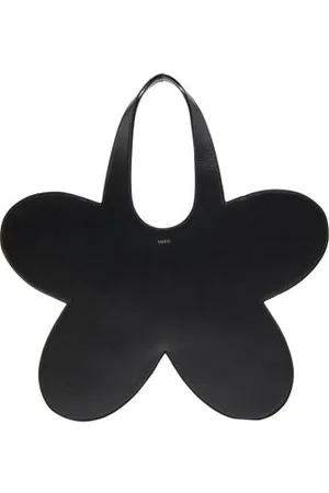 COPERNI Tote Bag Flower
