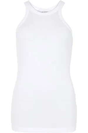 Sportmax Tanktop Nastie