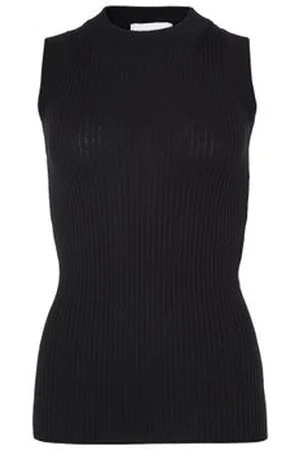 Sportmax Tanktop Tione