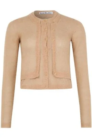 Acne Studios Cardigan