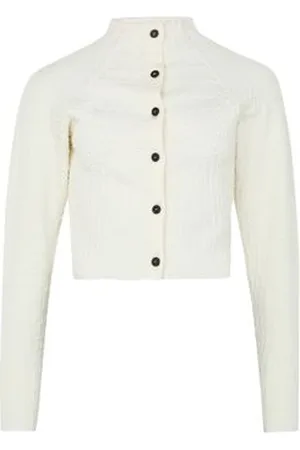 Jacquemus Cardigan Scala