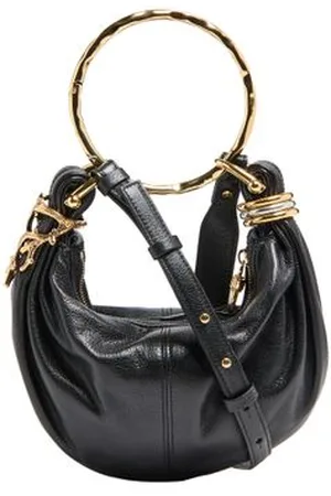 Chloé Kleine Tasche Bracelet