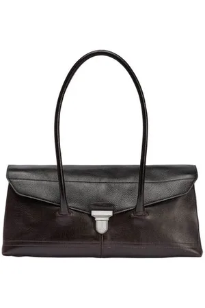 LEMAIRE Schultertasche Gear Bag