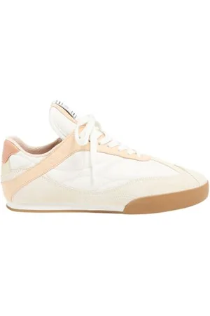 Chloé Sneaker Chloé Kick