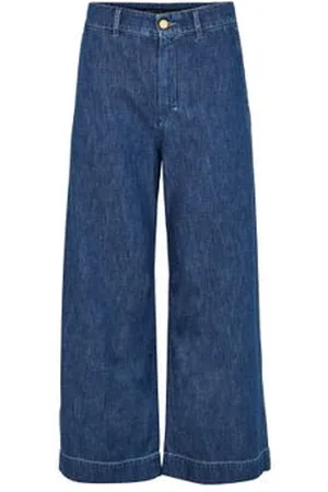 Max Mara Jeans Paul
