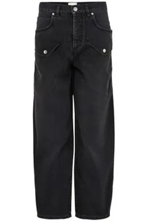 Isabel Marant Jeans Varda