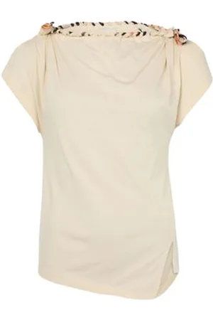 Isabel Marant Top Zoela