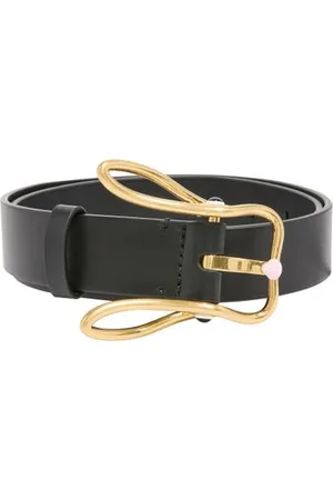Bottega Veneta Gürtel