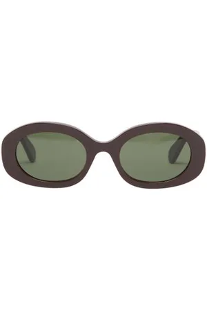 Chloé Sonnenbrille Naomy